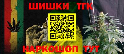 винт Будённовск