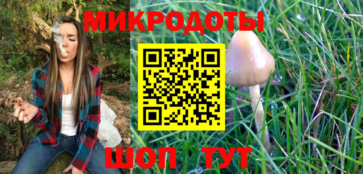 Галлюциногенные грибы GOLDEN TEACHER Энгельс